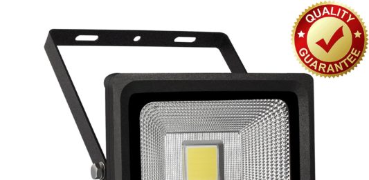 cly faro led
